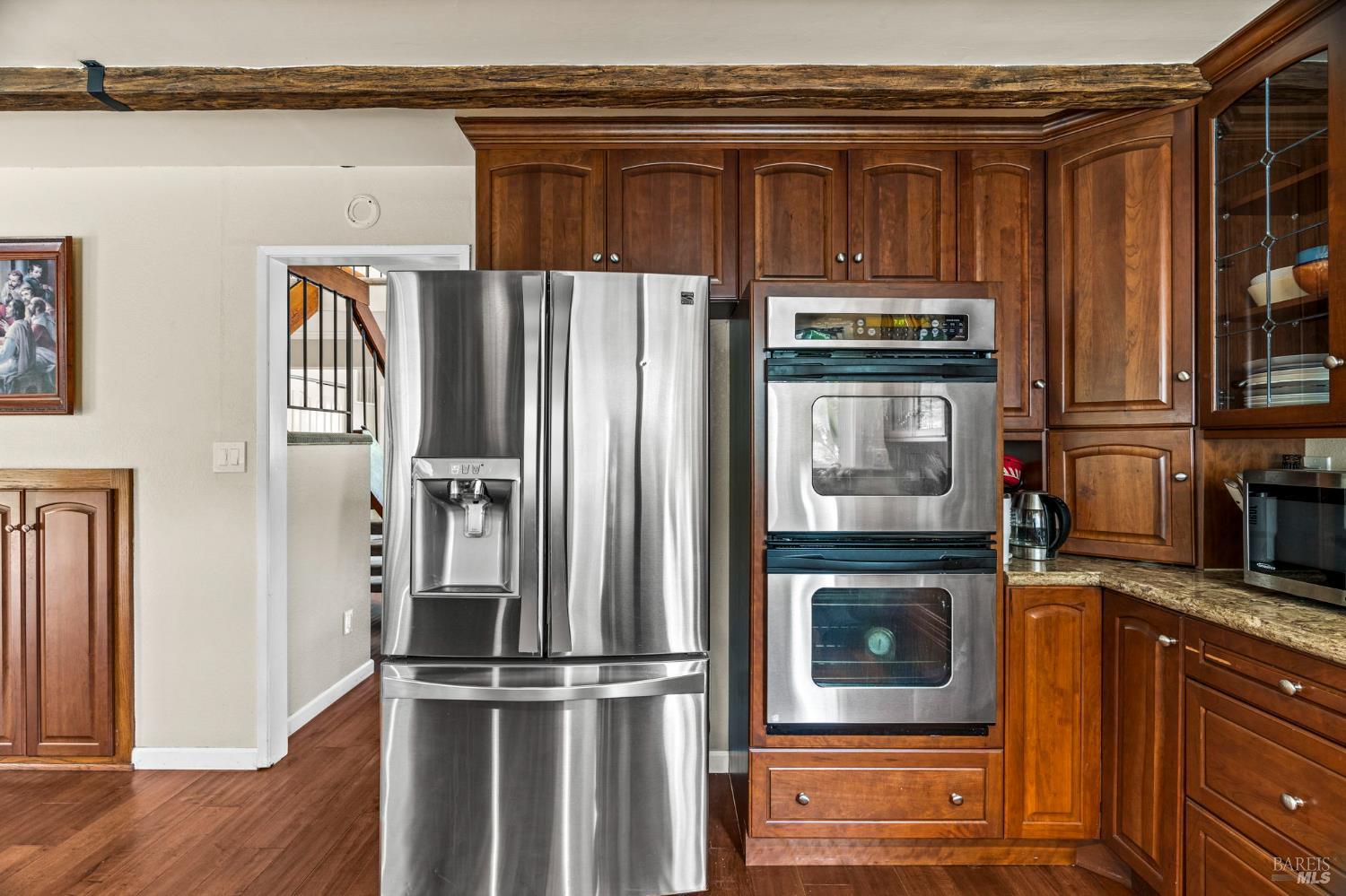 Property photo 38