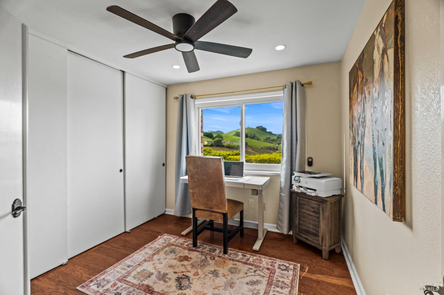 Property photo 40
