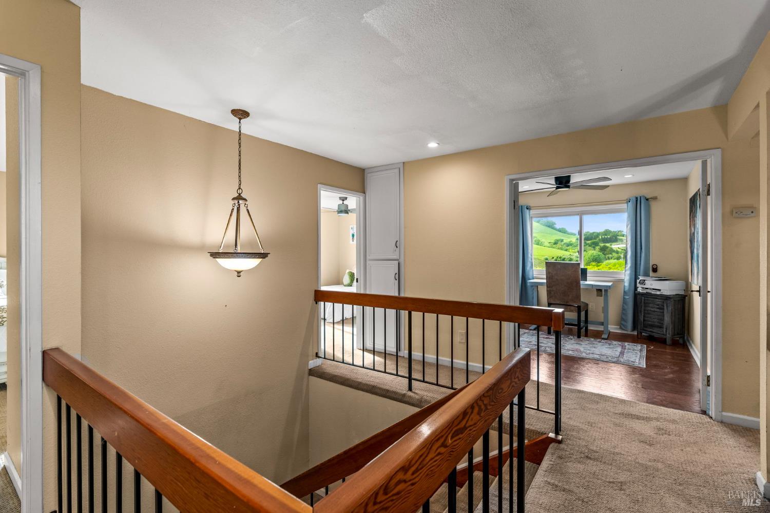 Property photo 43