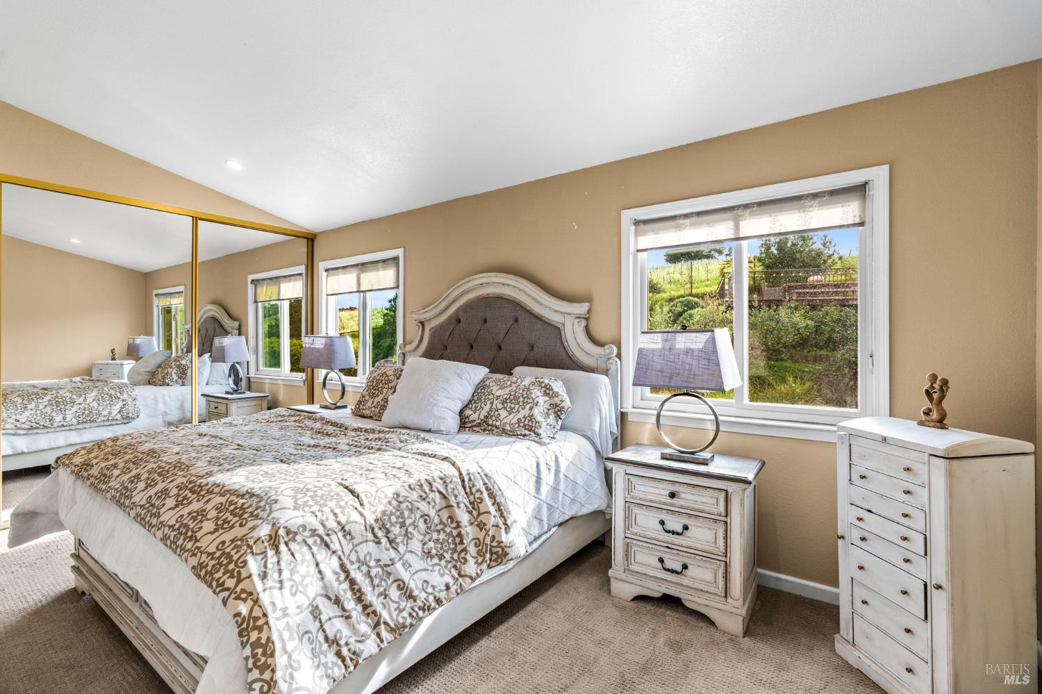 Property photo 45