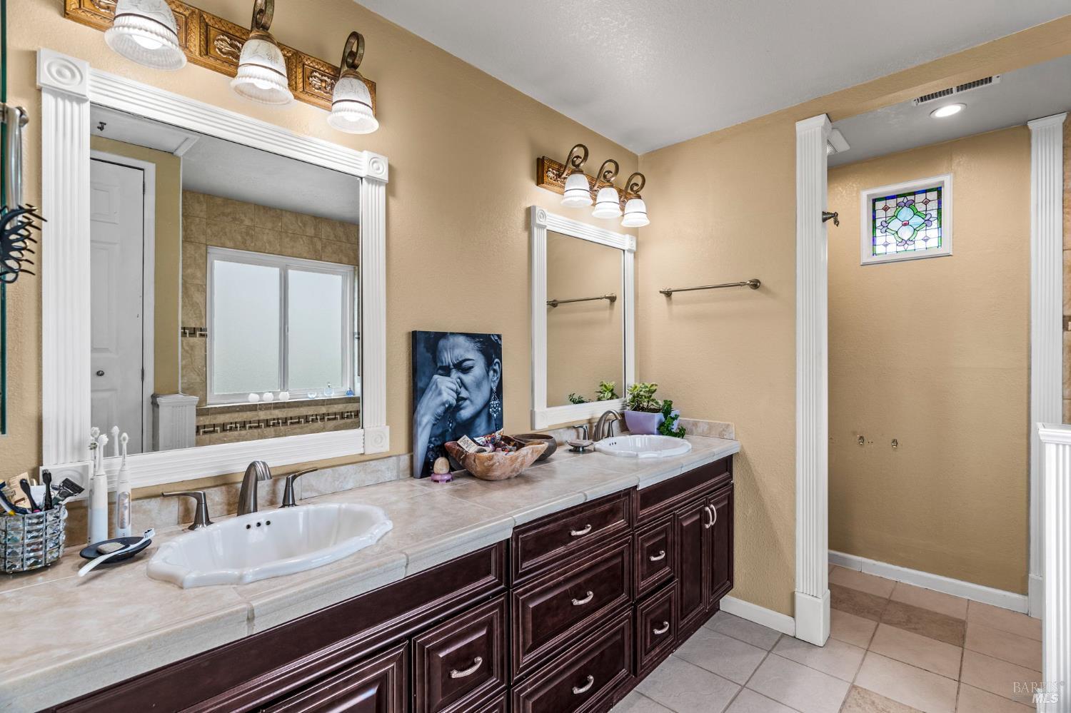 Property photo 46