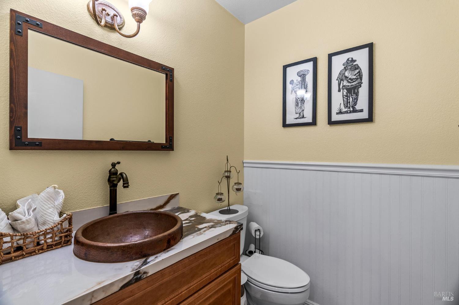 Property photo 49