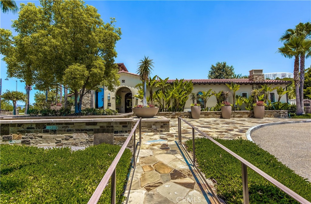 Property photo 36