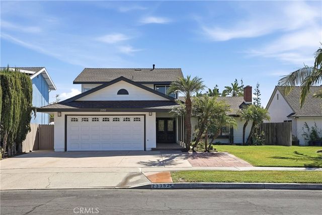Property photo 41