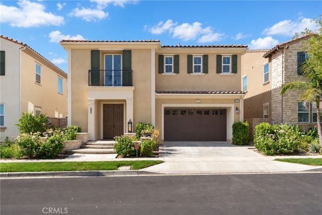 Property photo 46
