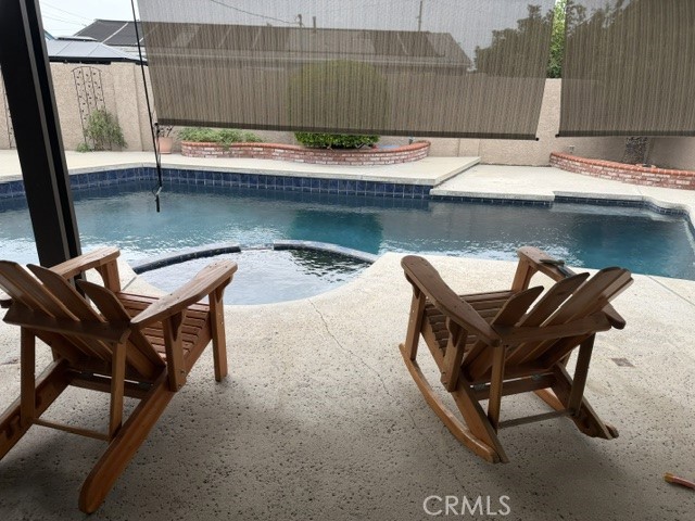 Property photo 23