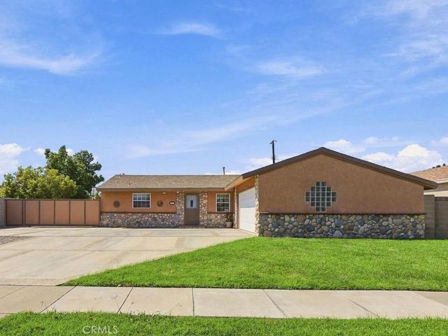 Property photo 36
