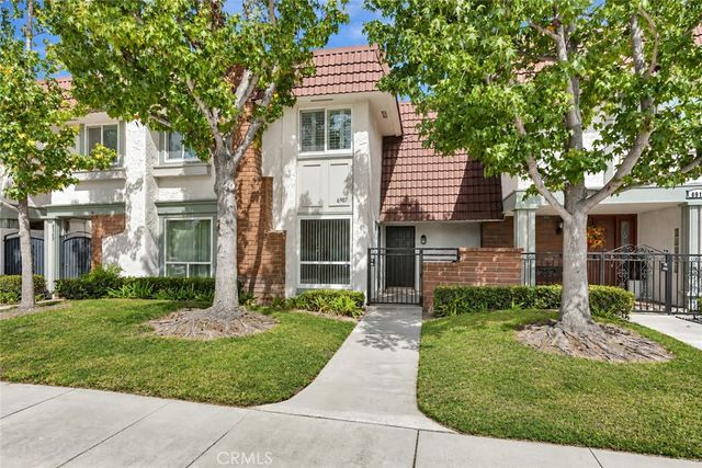 Property photo 37