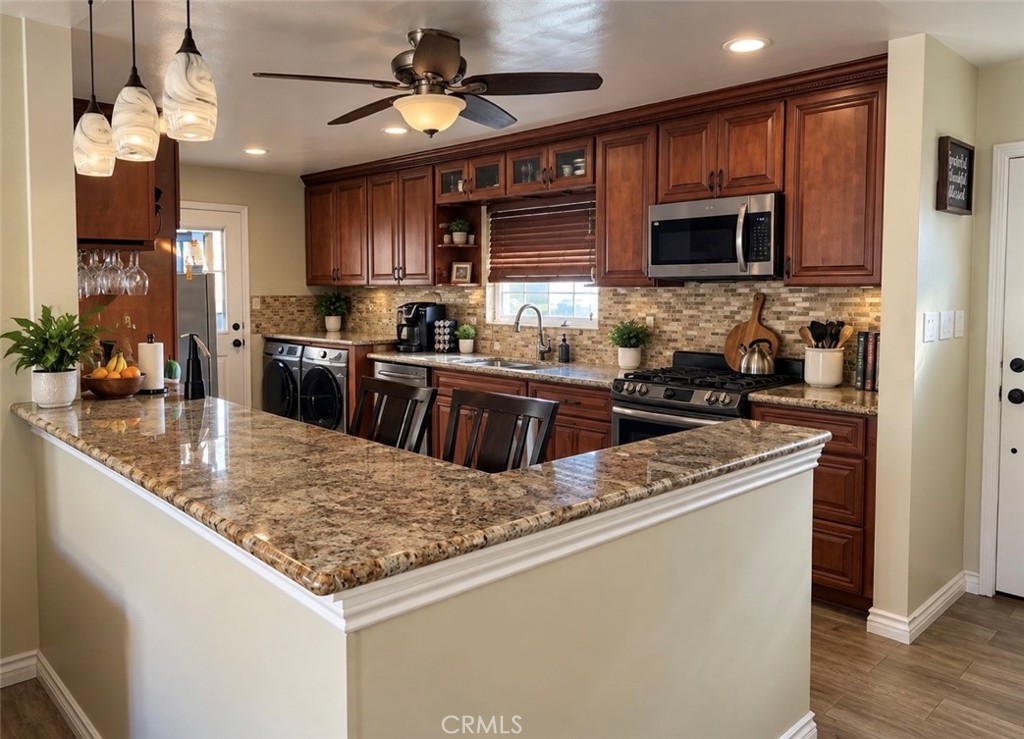 Property photo 8