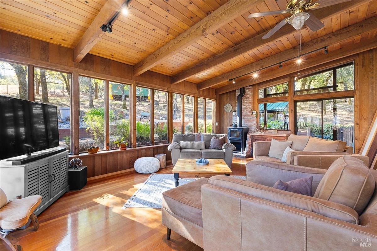 Property photo 17