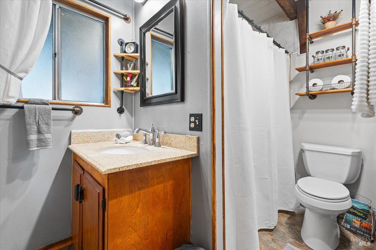 Property photo 19