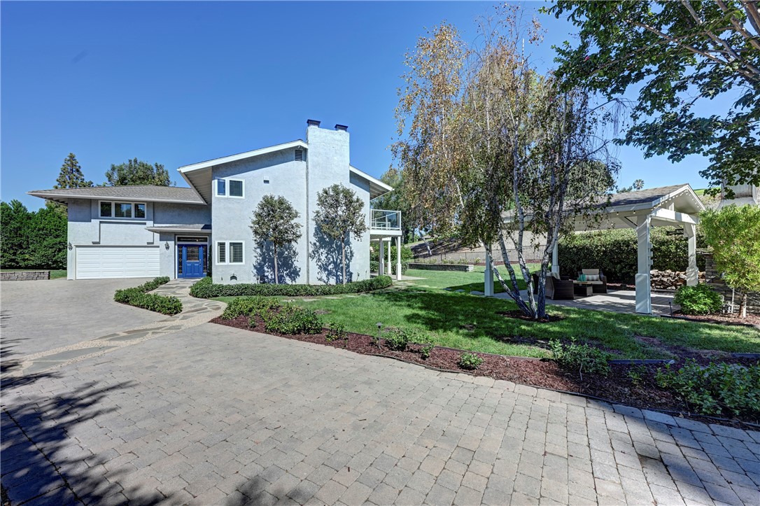 Property photo 19