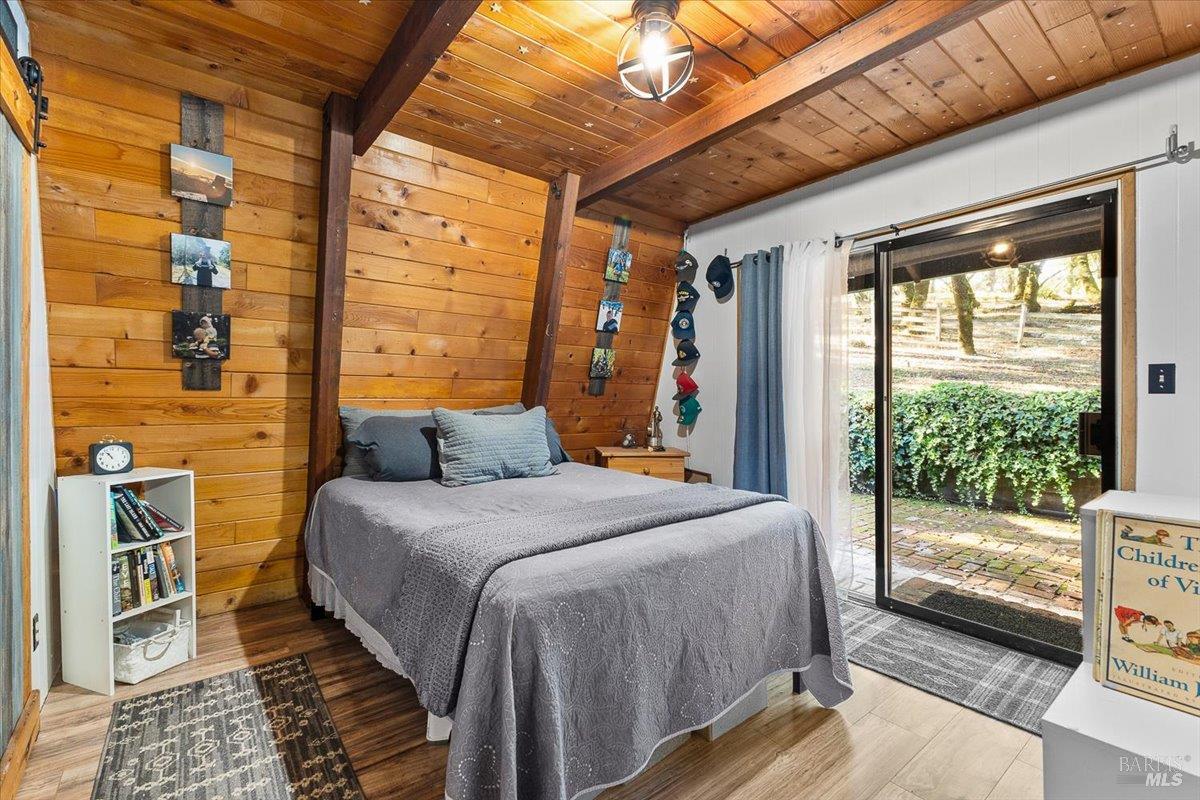 Property photo 20