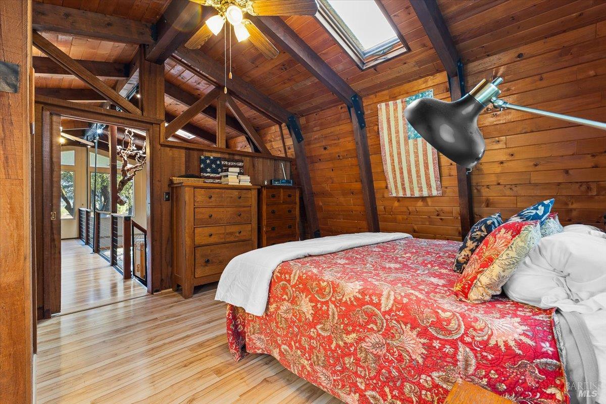 Property photo 23
