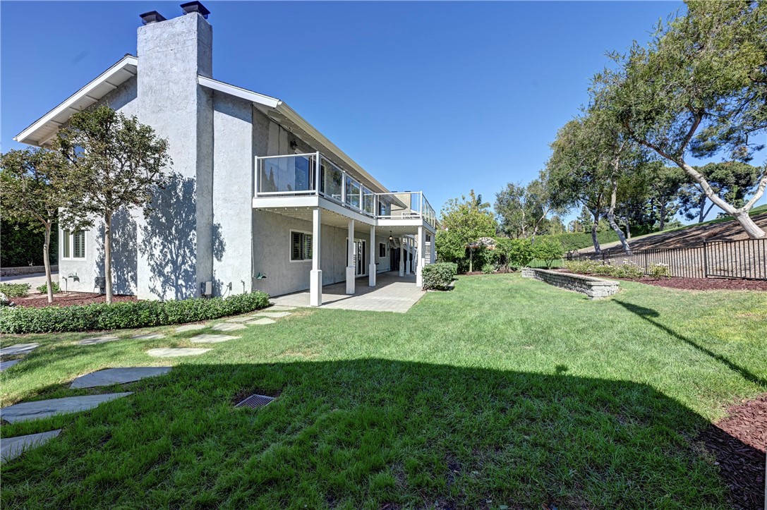 Property photo 23