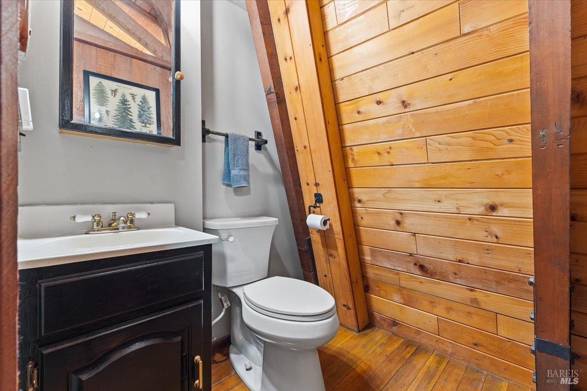 Property photo 24