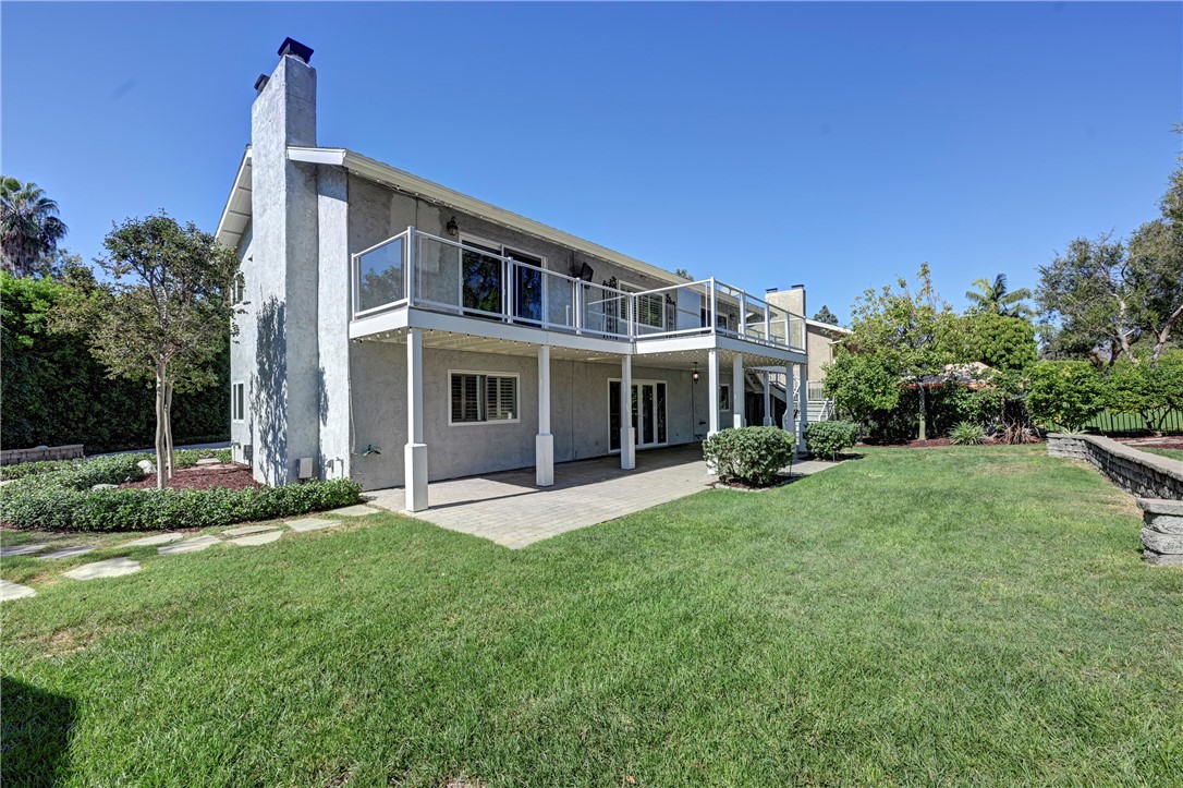 Property photo 24