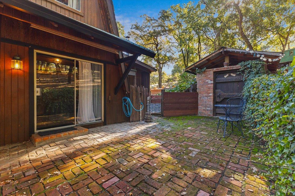 Property photo 25