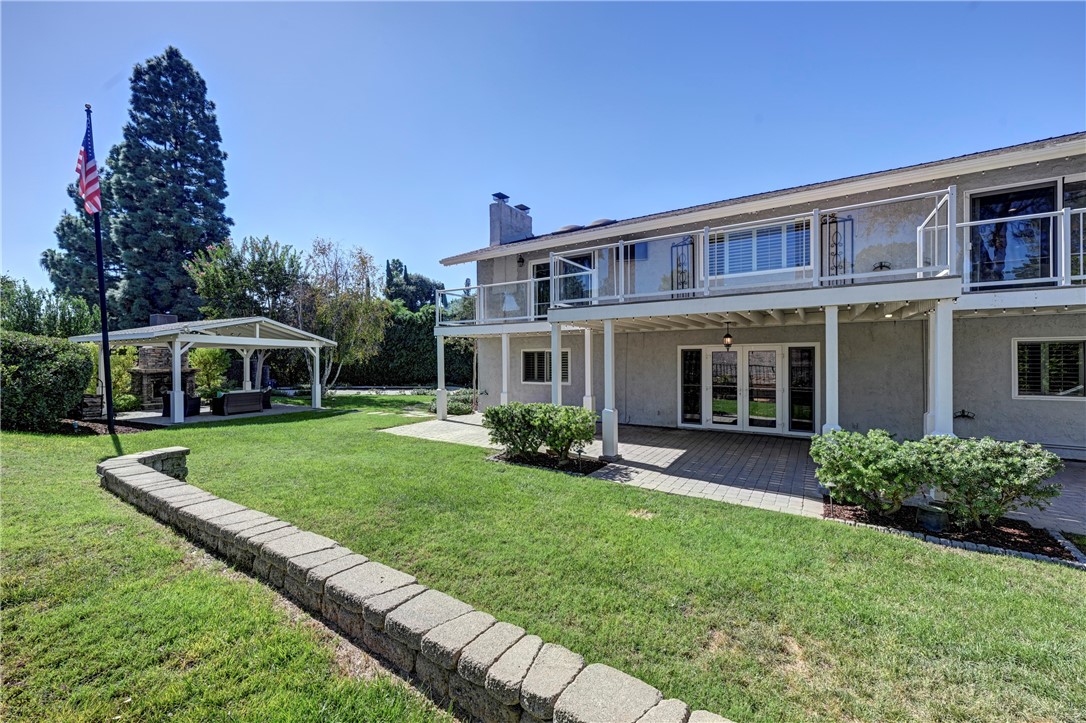 Property photo 25