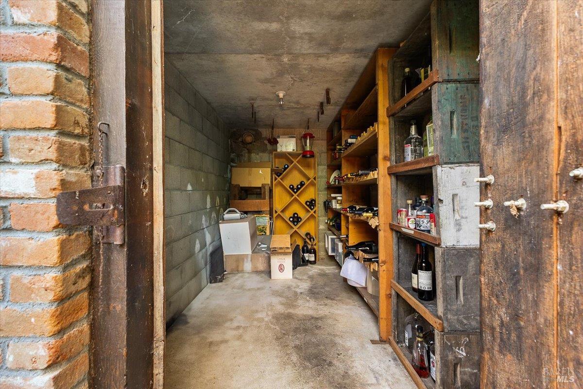 Property photo 26