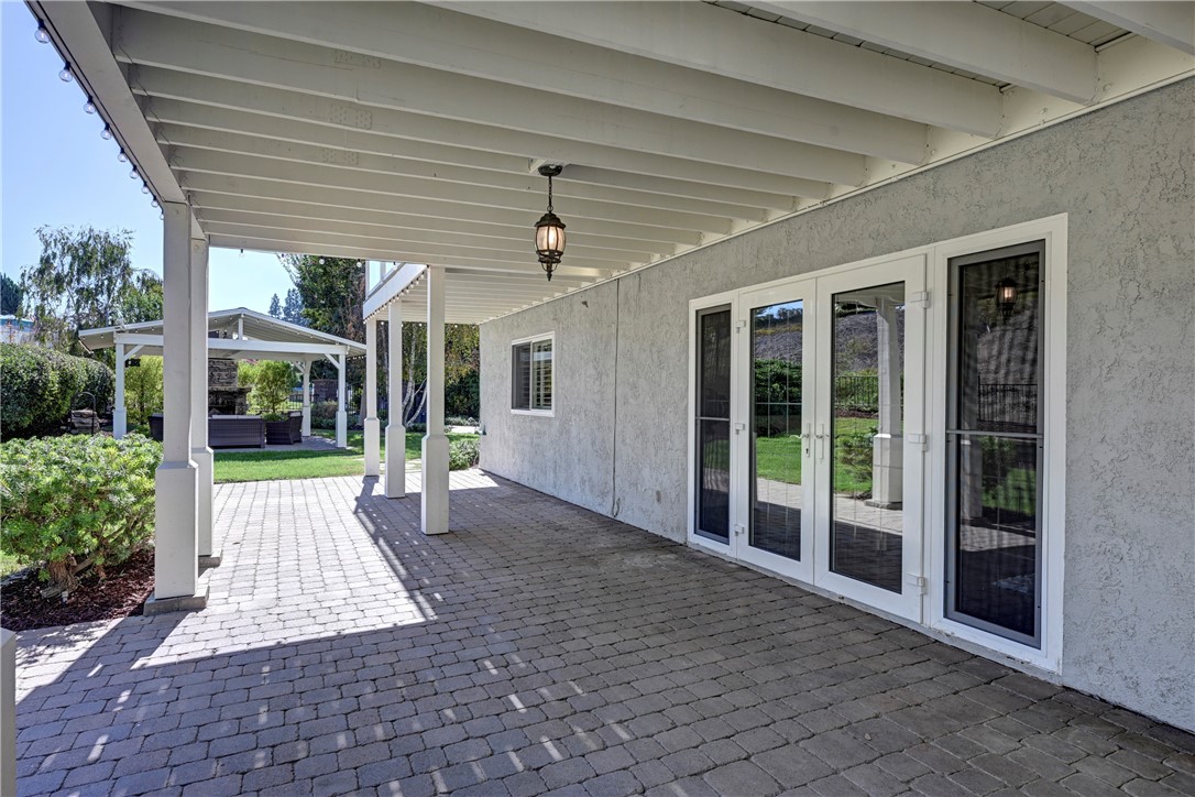 Property photo 26
