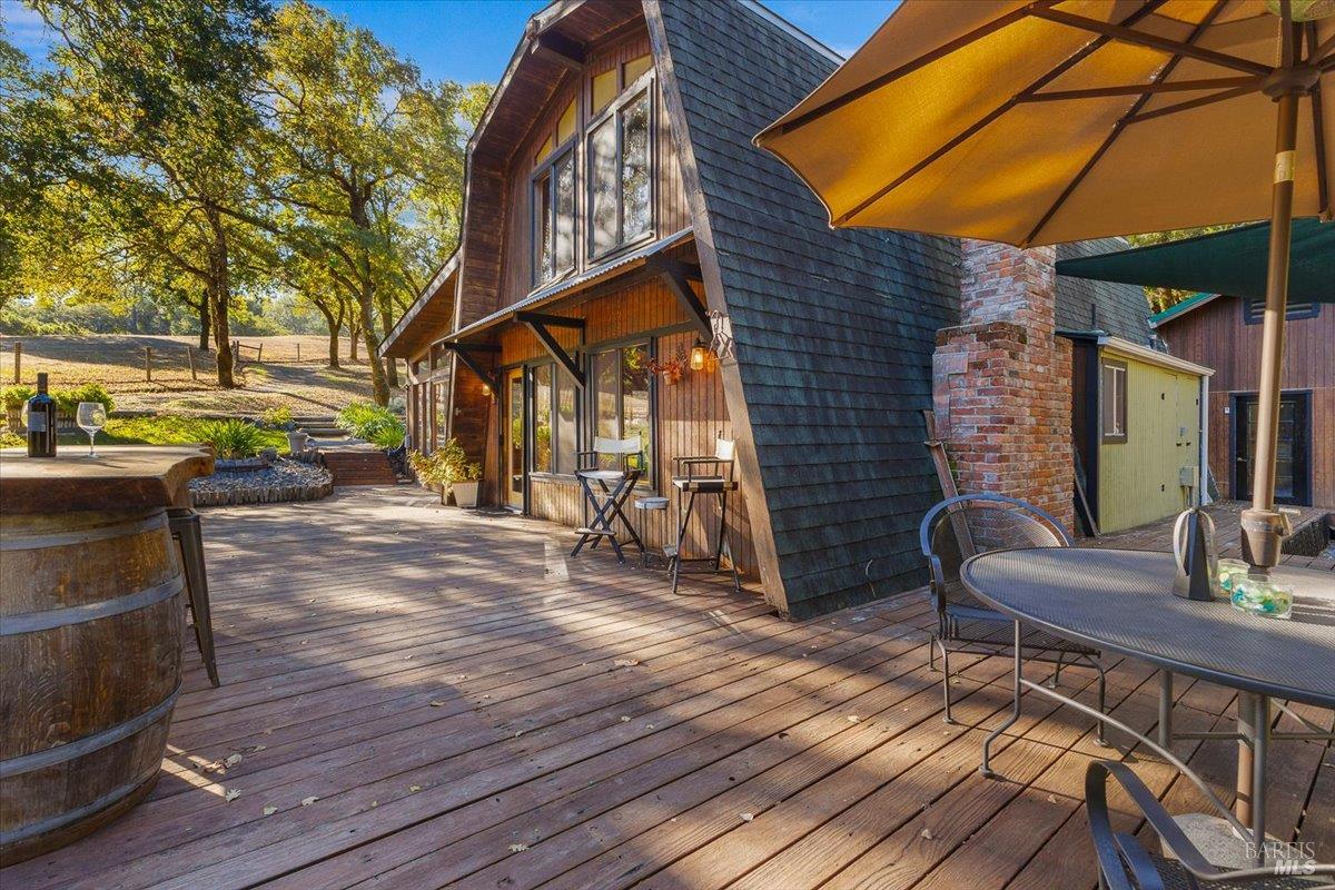 Property photo 27