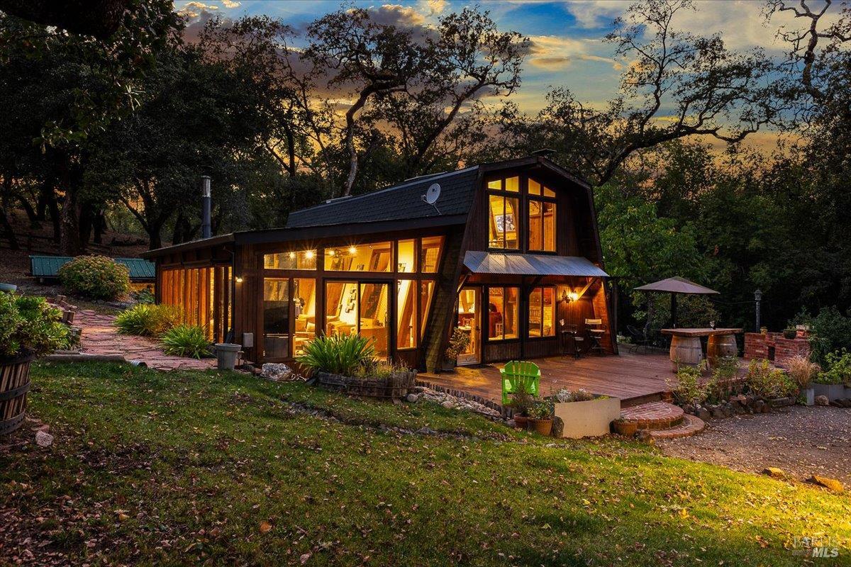 Property photo 41