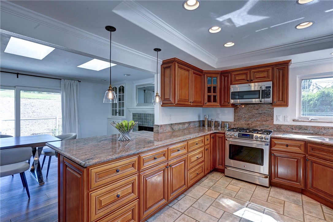 Property photo 43