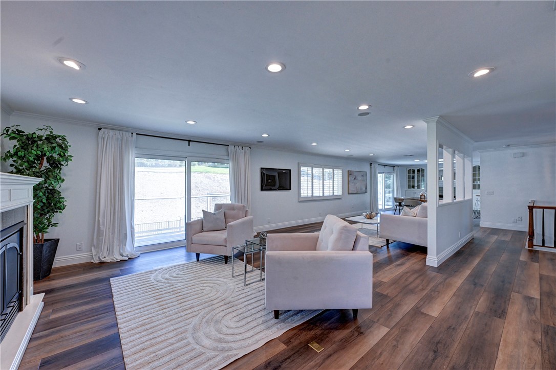 Property photo 51