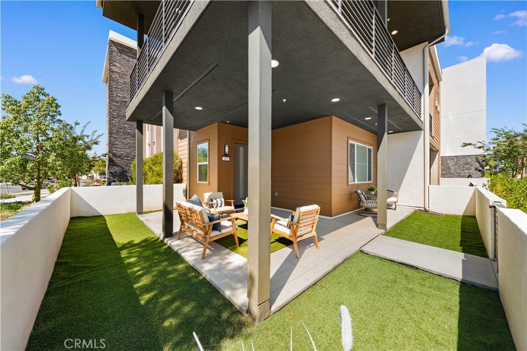 Property photo 42