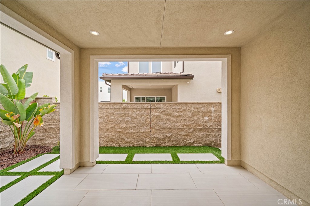 Property photo 48