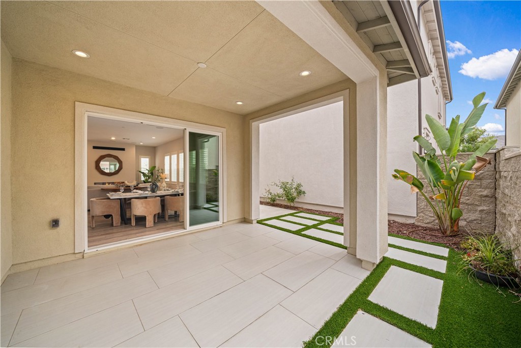 Property photo 49
