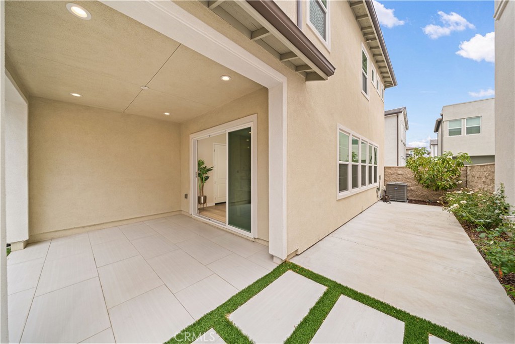 Property photo 50