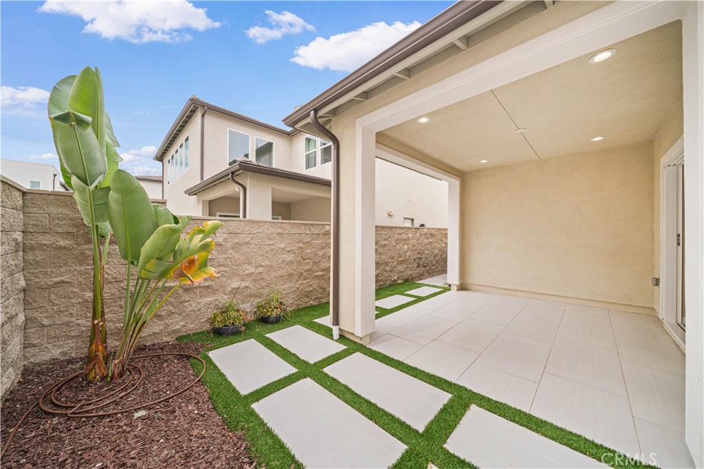 Property photo 51
