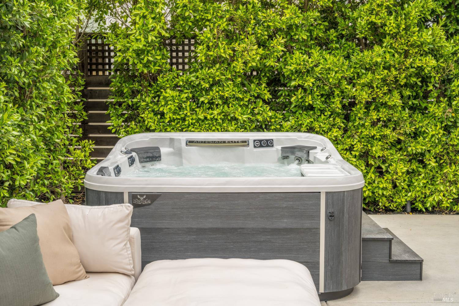 Property photo 39