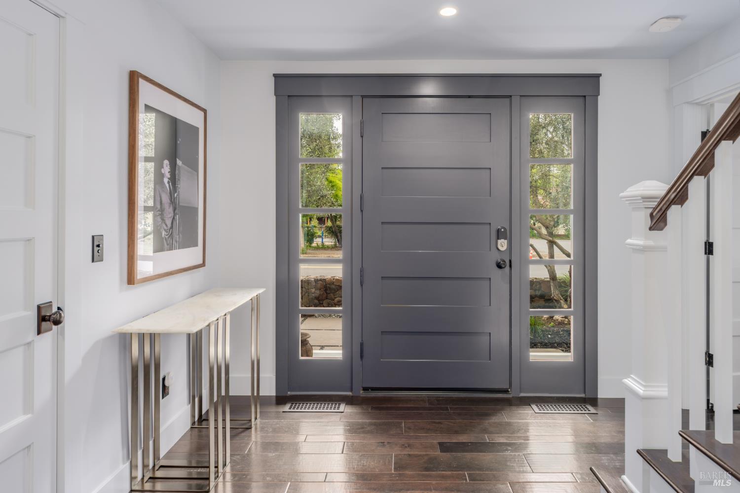 Property photo 41