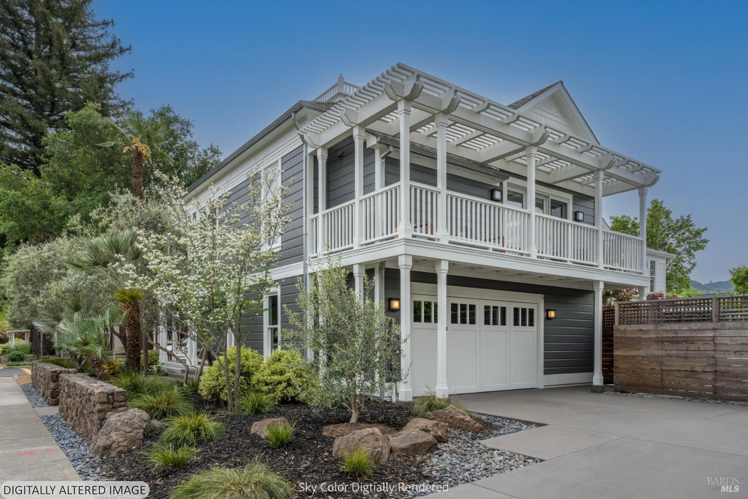 Property photo 44
