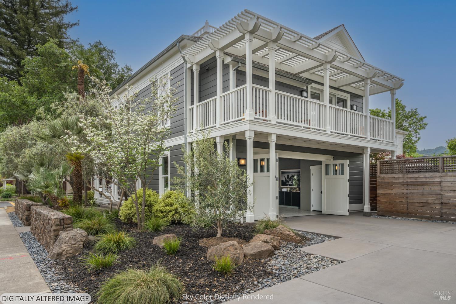 Property photo 45