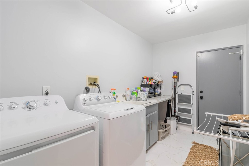 Property photo 45