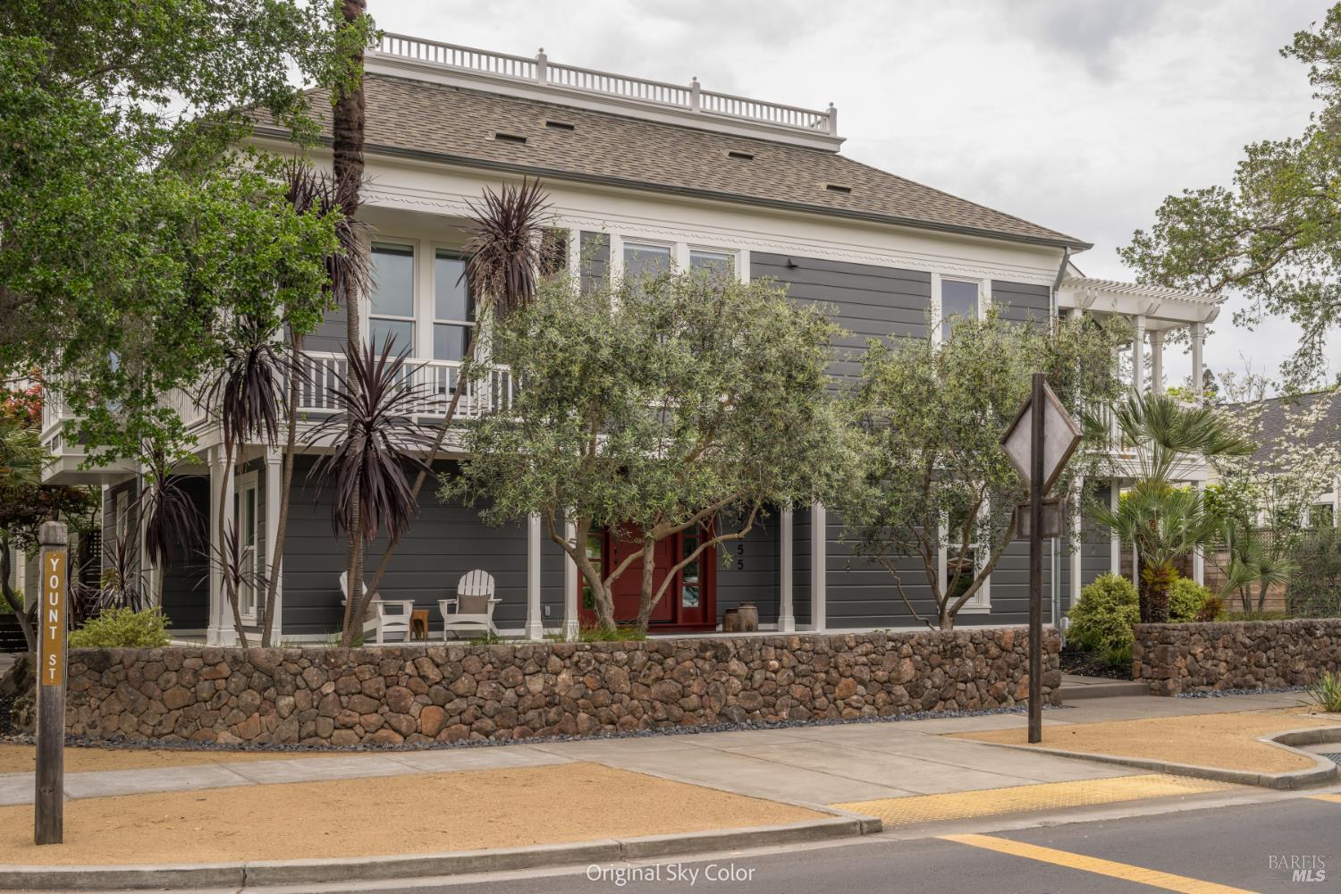 Property photo 46