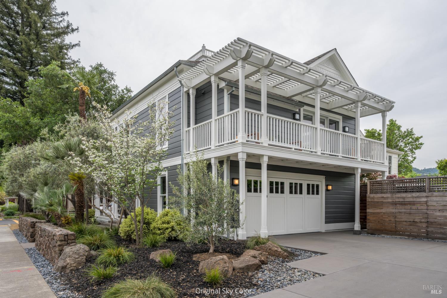 Property photo 47