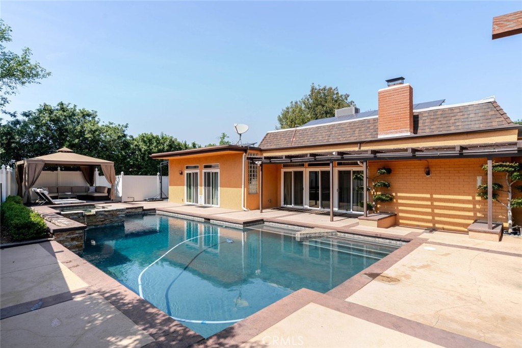 Property photo 47
