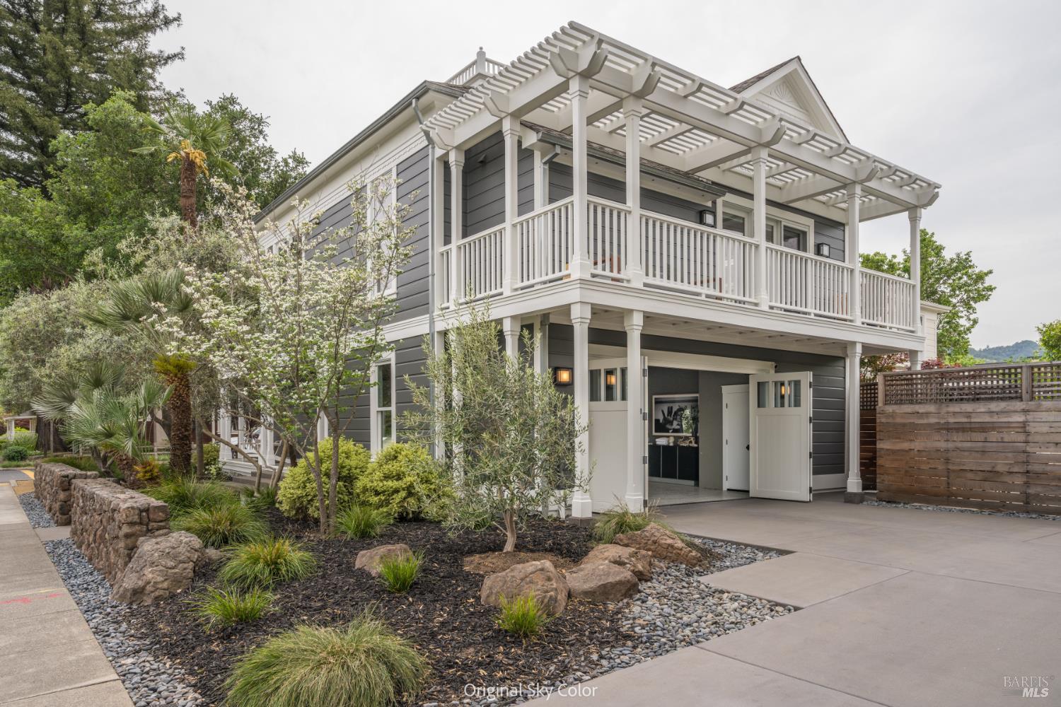 Property photo 48