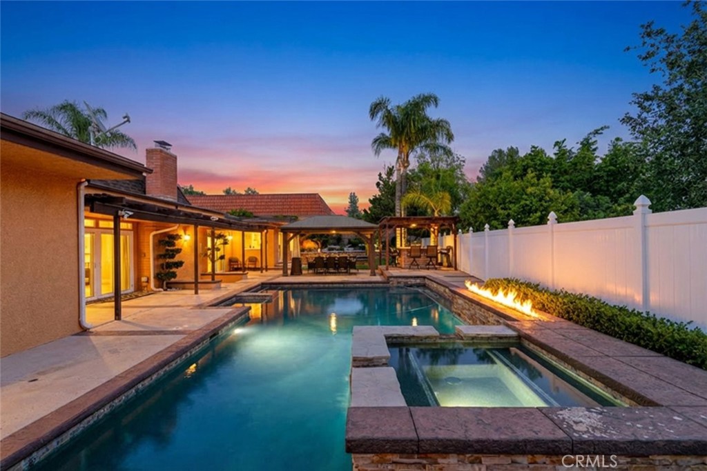 Property photo 48