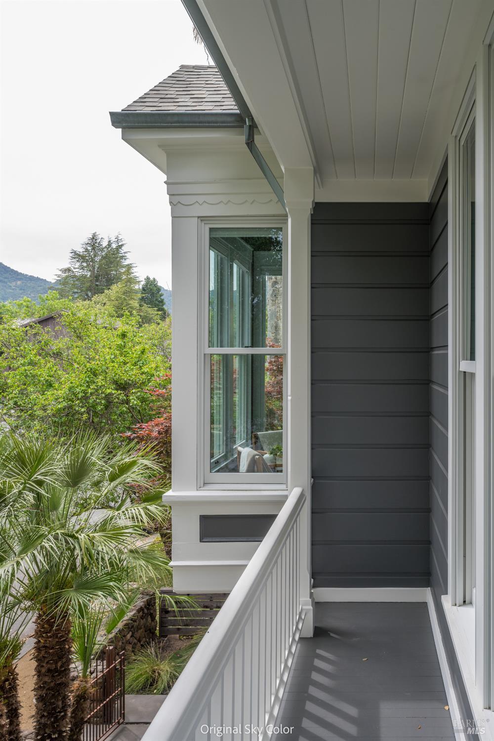 Property photo 49