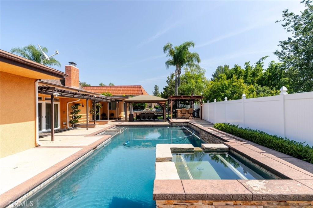 Property photo 49