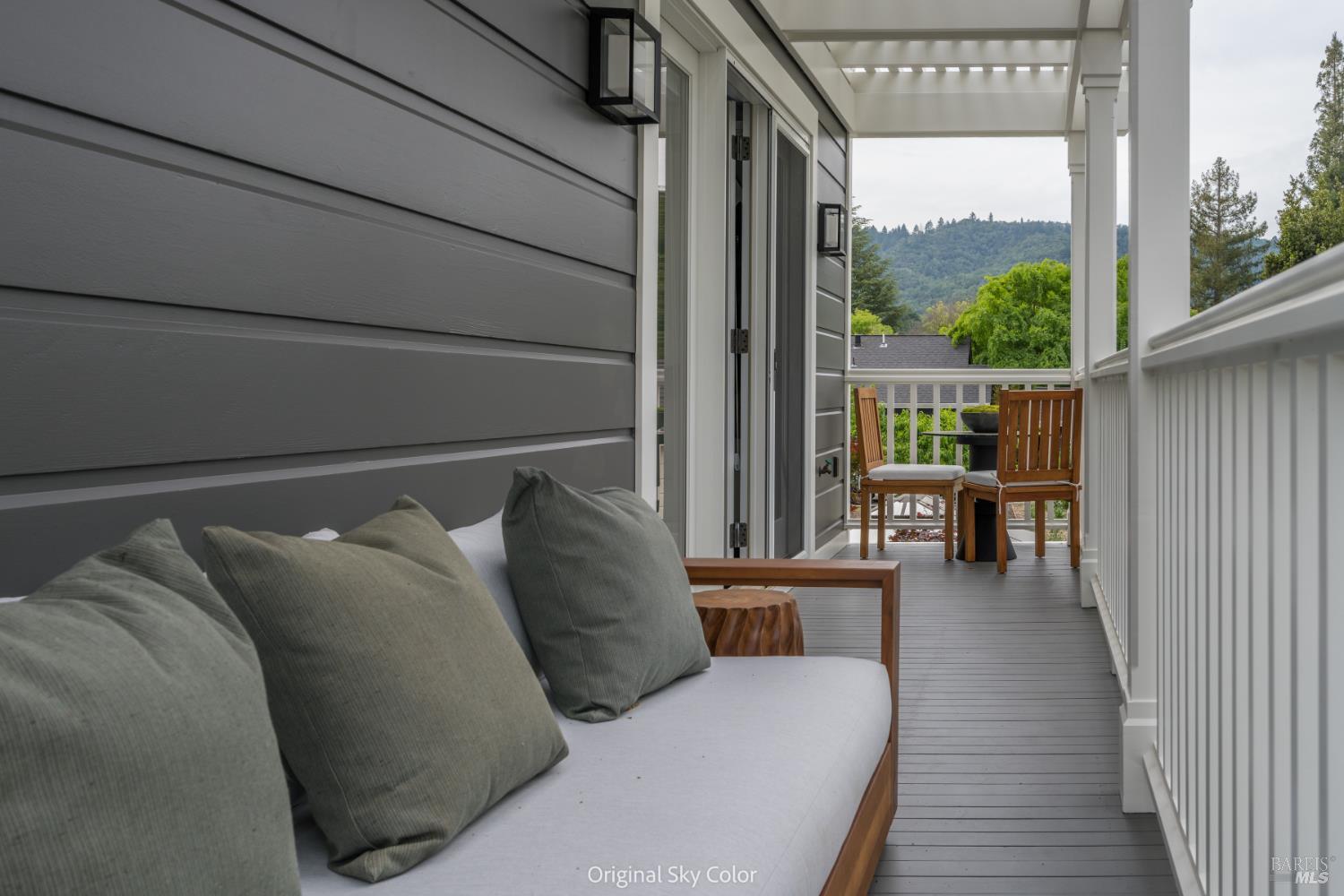 Property photo 50