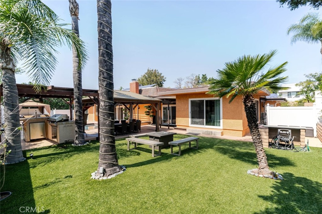 Property photo 51