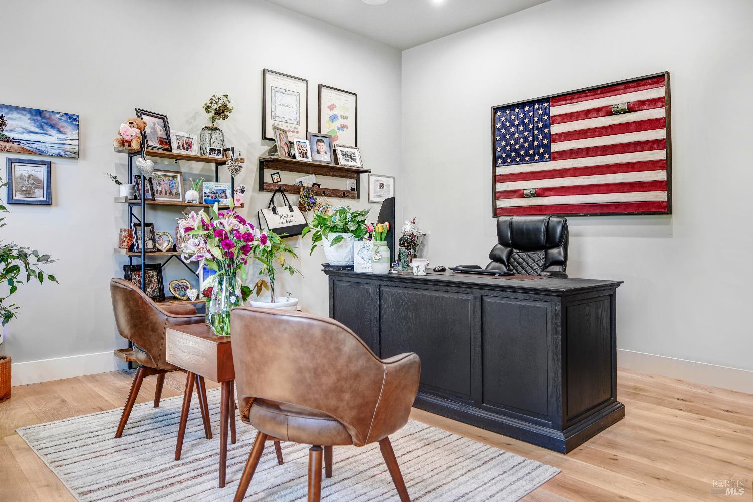 Property photo 35