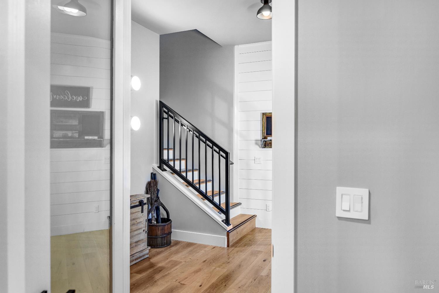 Property photo 38